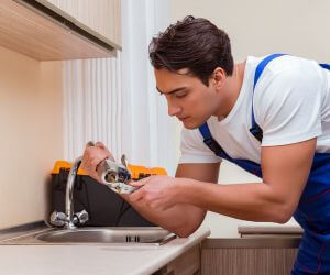 About Septic Pumping Service Lineville, AL